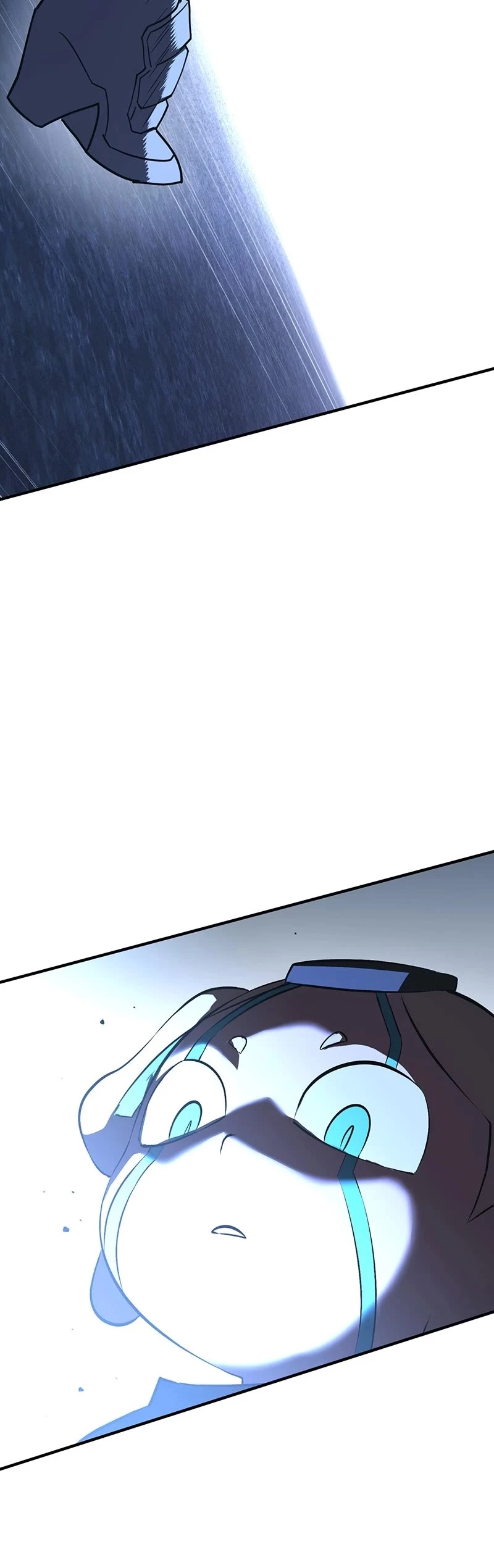Manga page 45