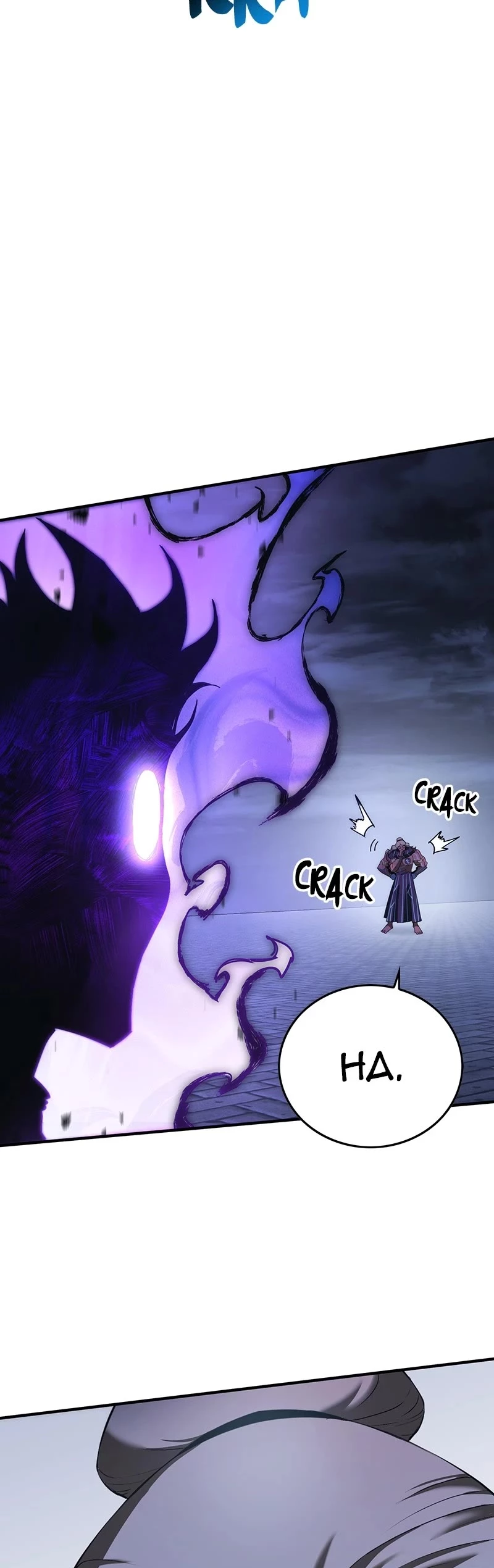 Manga page 60
