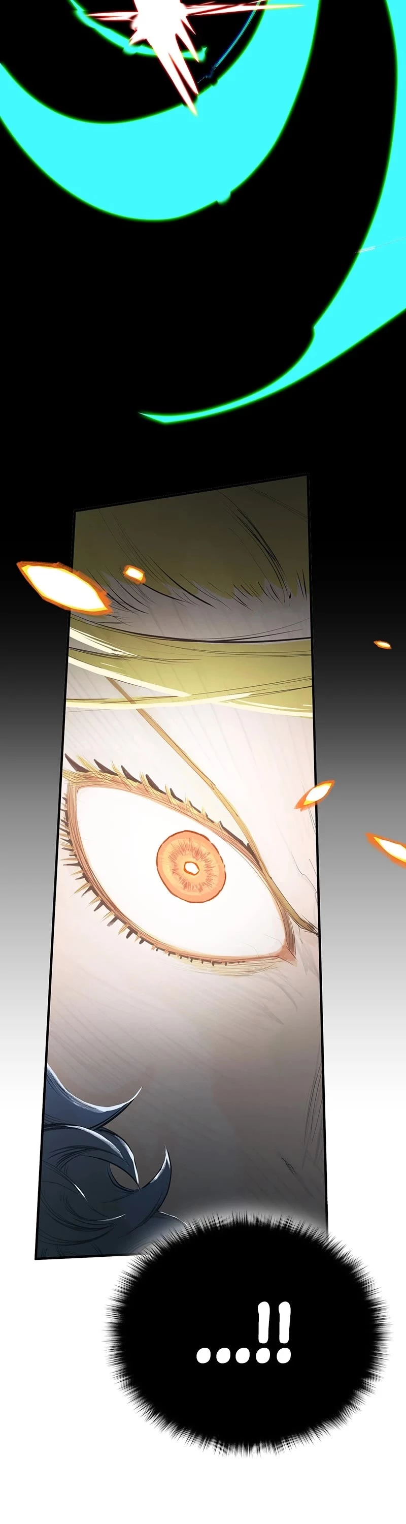 Manga page 42