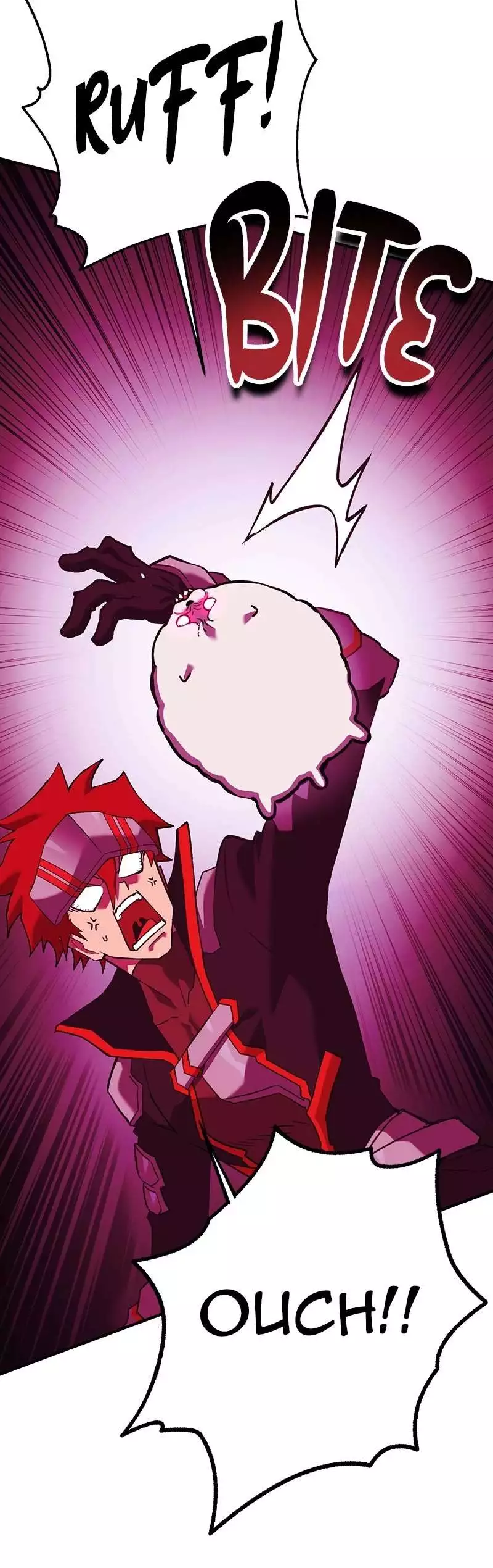Manga page 70