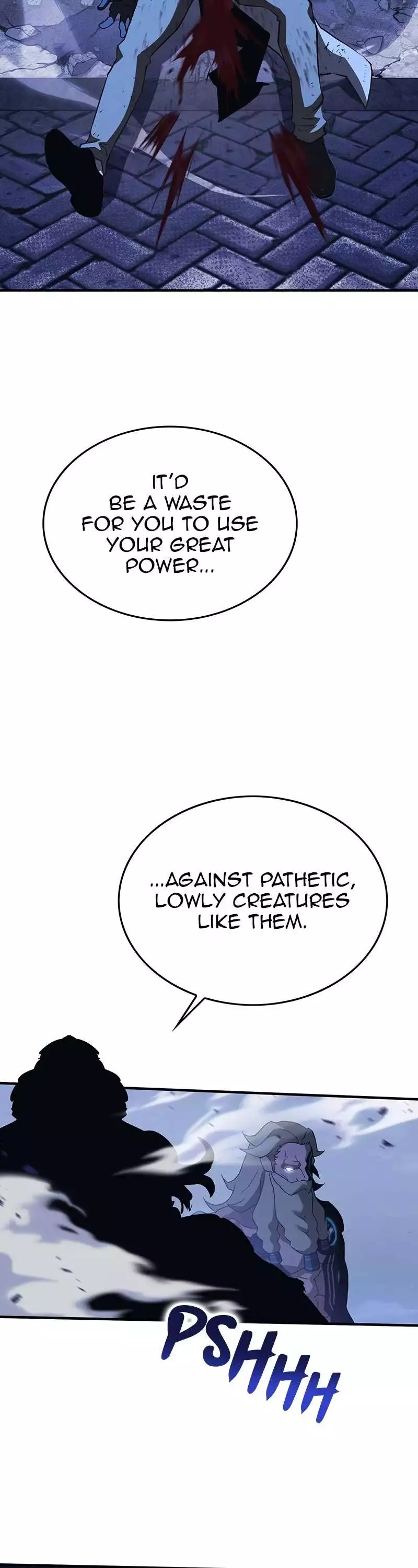 Manga page 23