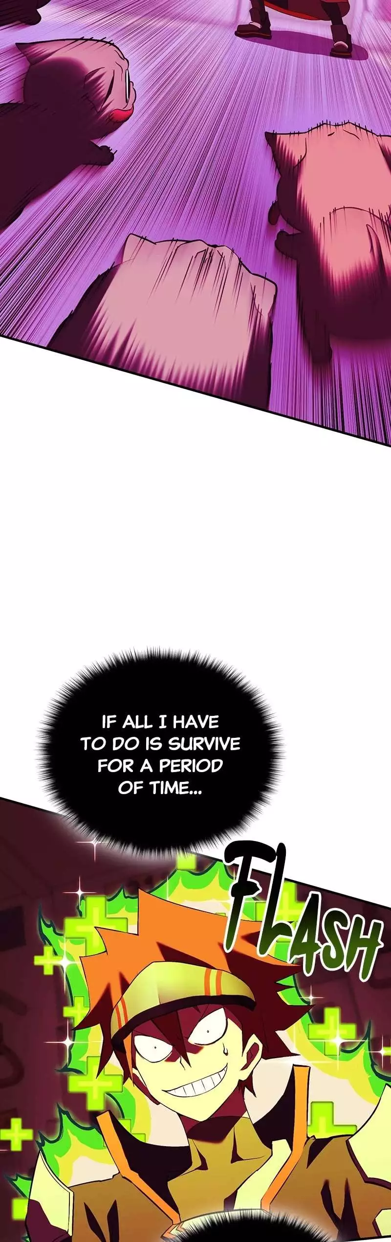 Manga page 76