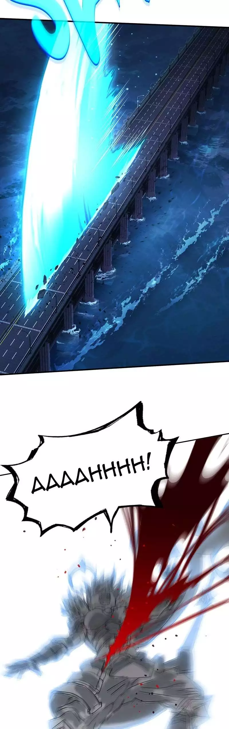 Manga page 50