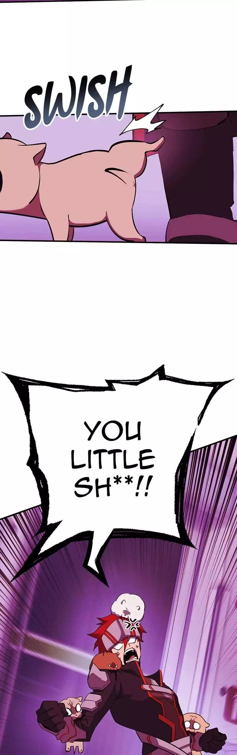 Manga page 80