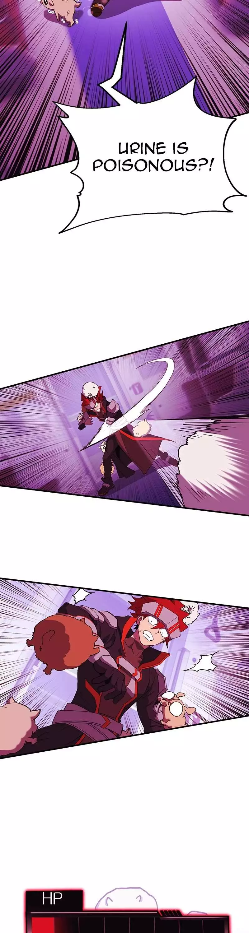 Manga page 82