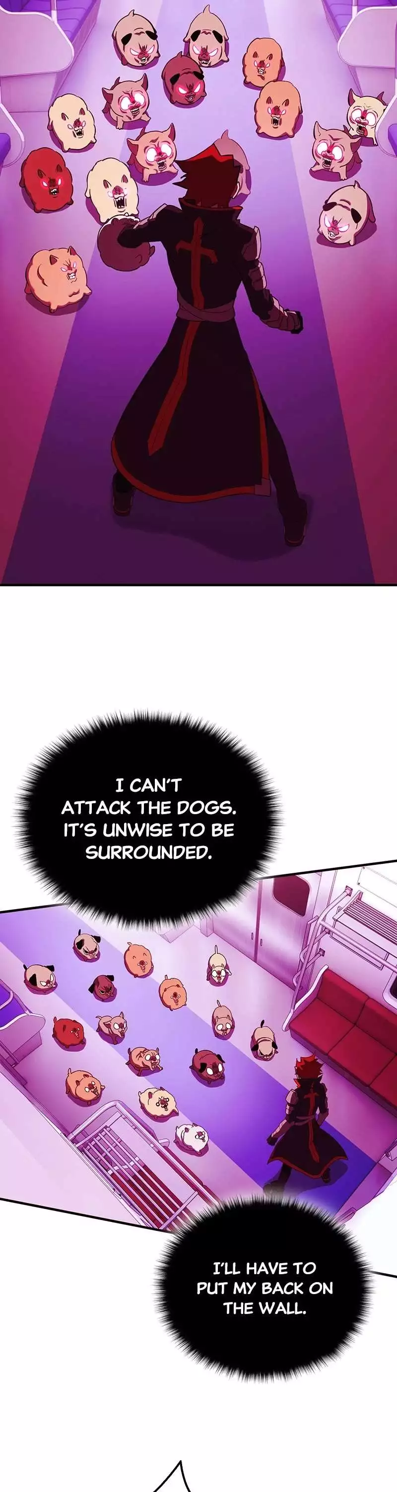 Manga page 74