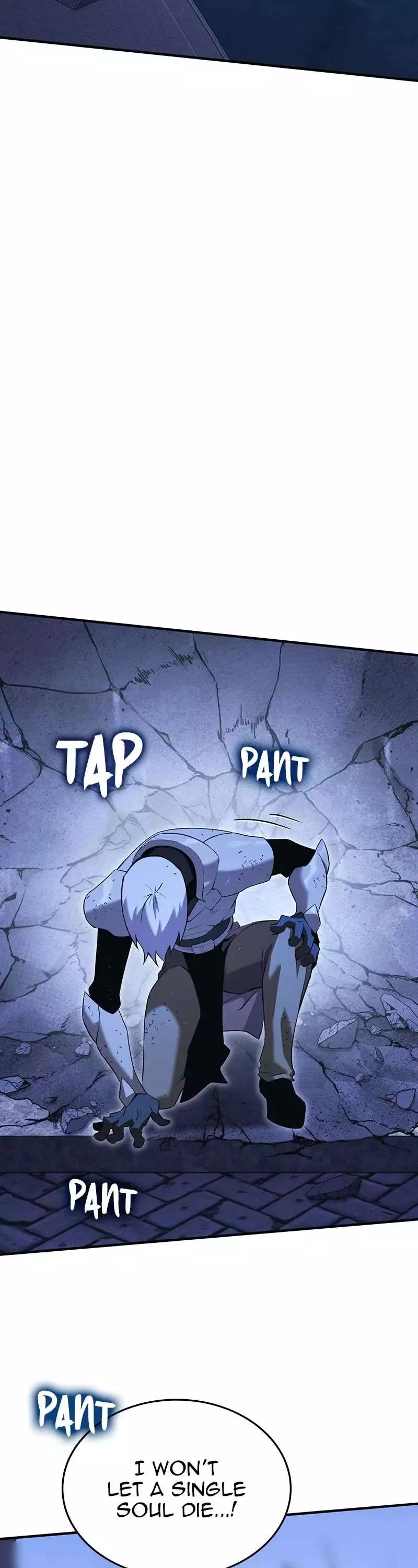 Manga page 52