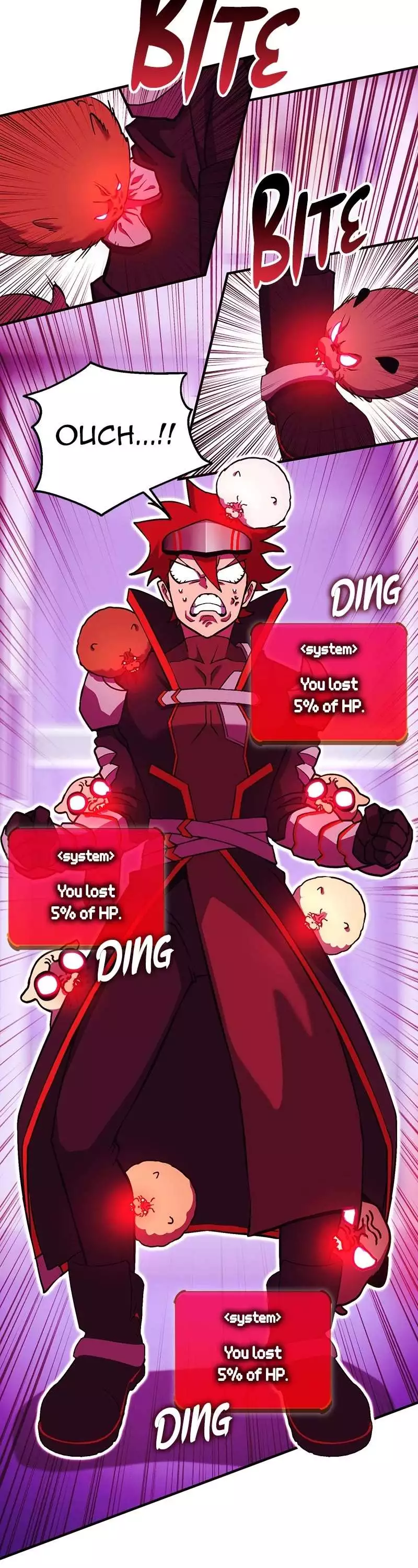 Manga page 78