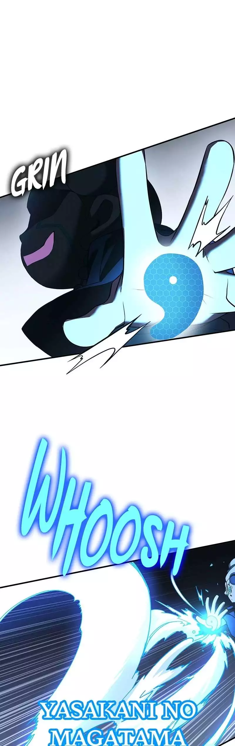 Manga page 46