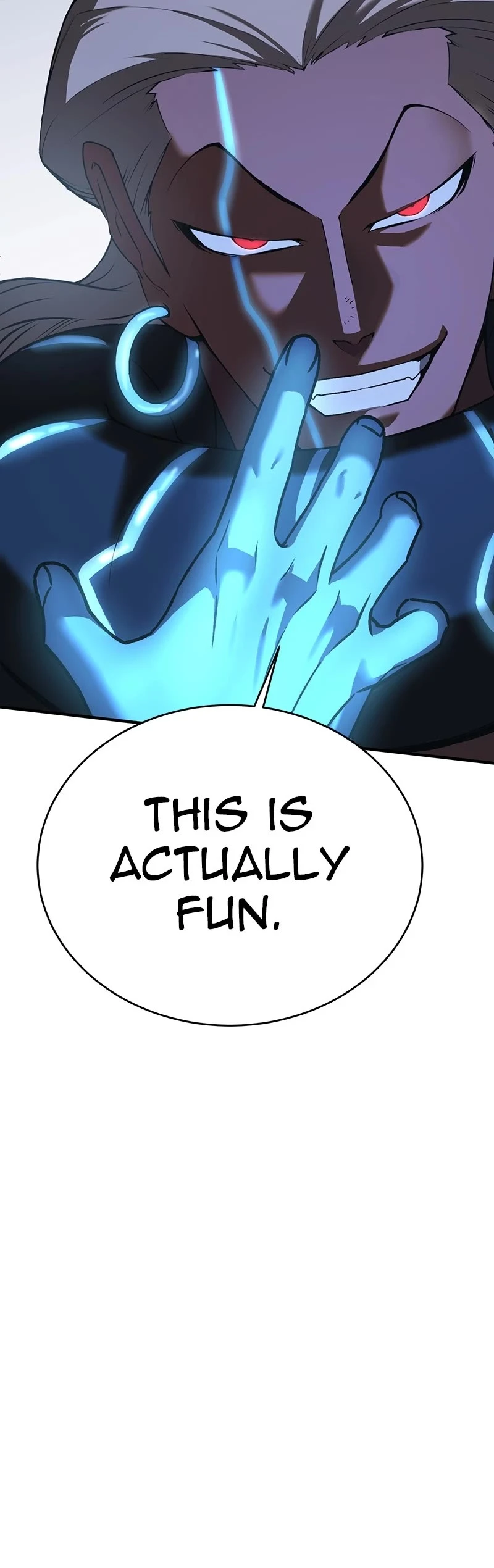 Manga page 61