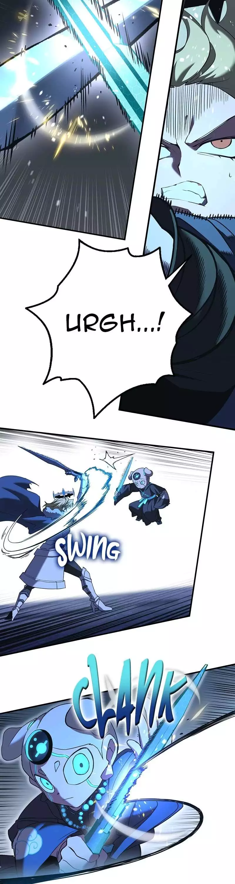 Manga page 39