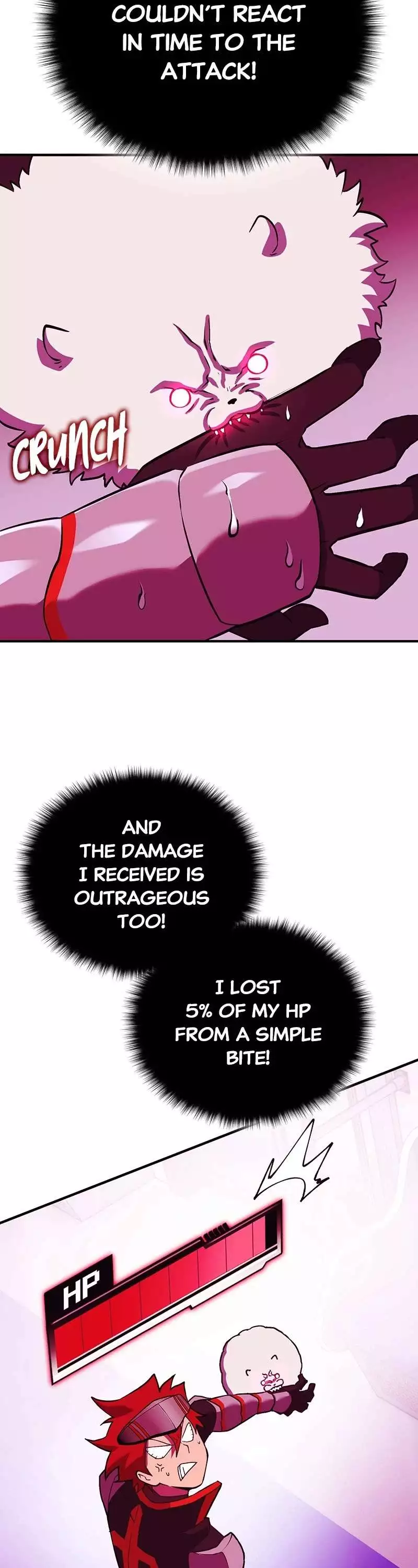 Manga page 72