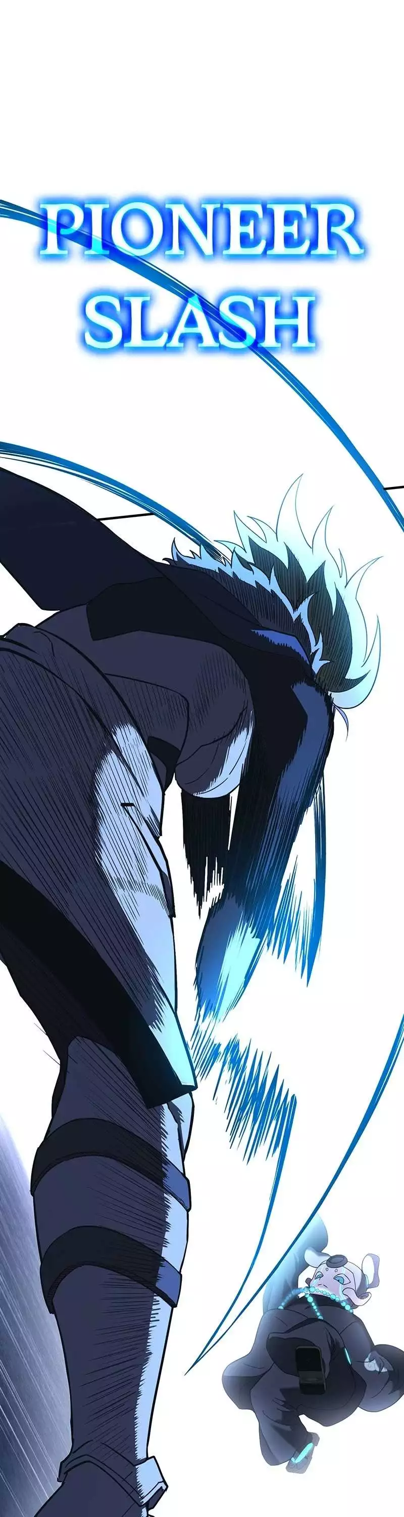 Manga page 44
