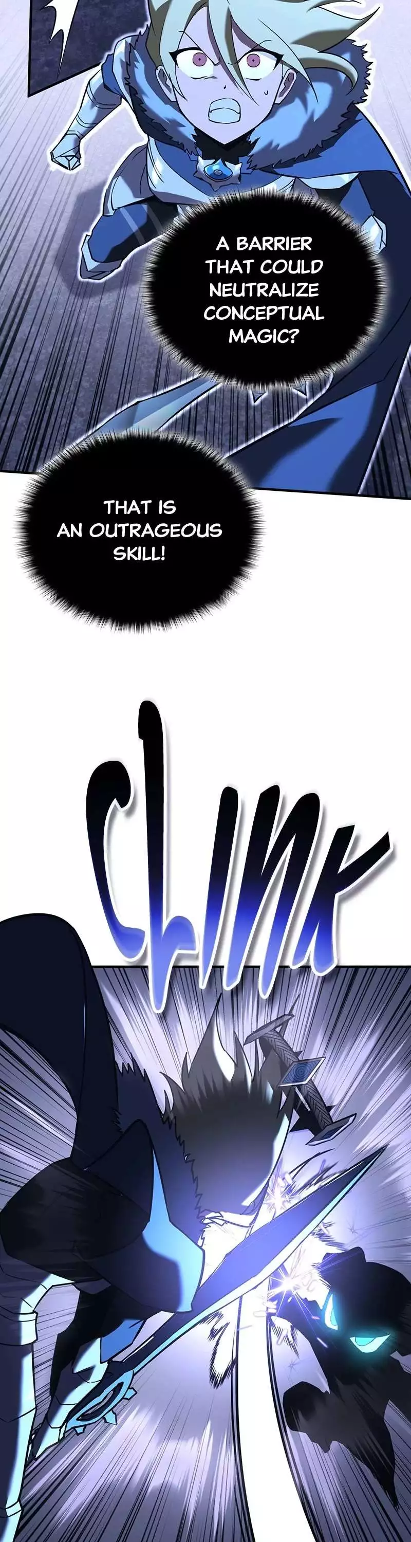 Manga page 33