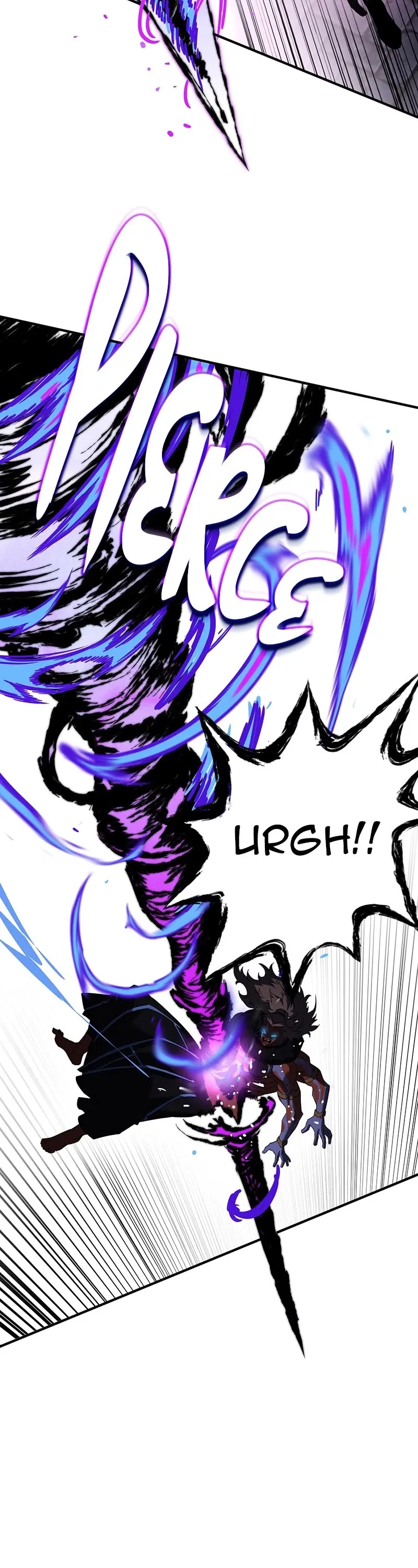 Manga page 42
