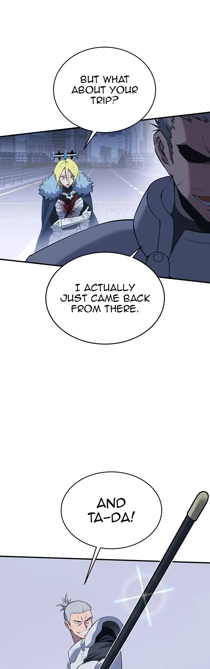 Manga page 70