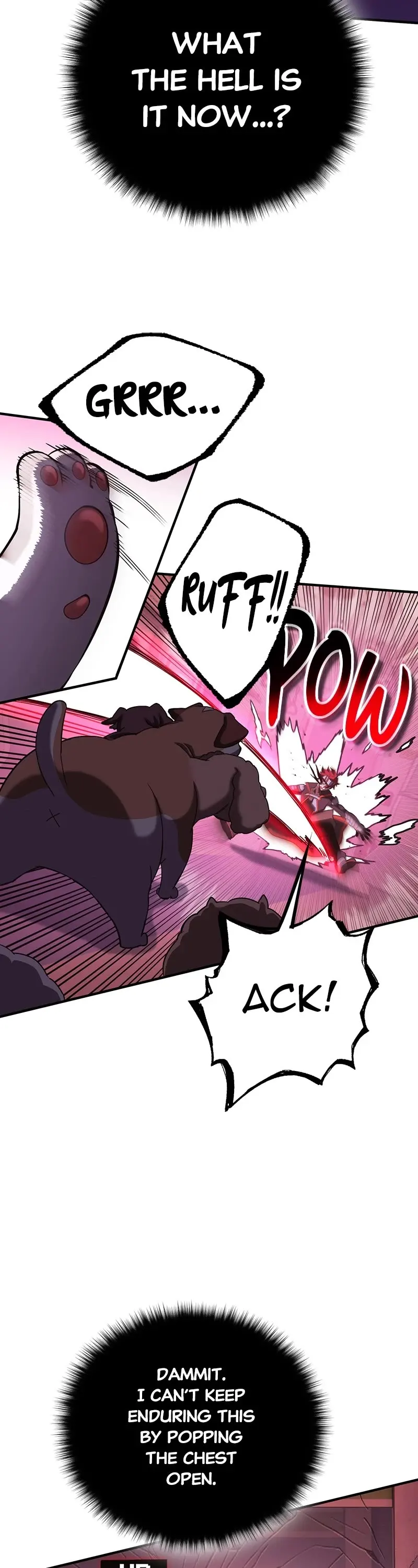 Manga page 18