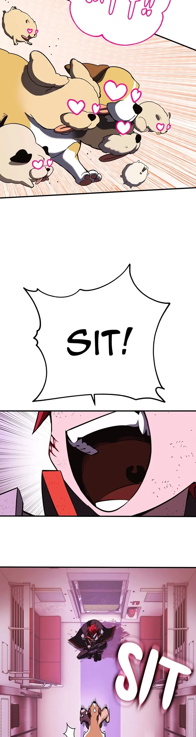 Manga page 26