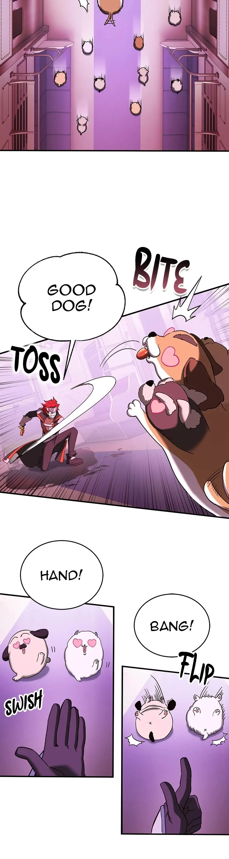Manga page 27