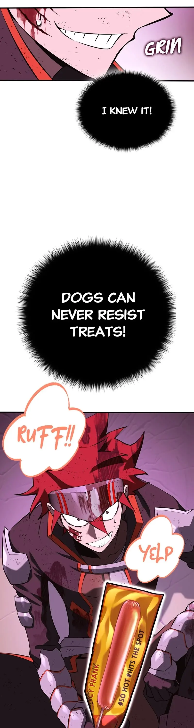 Manga page 23