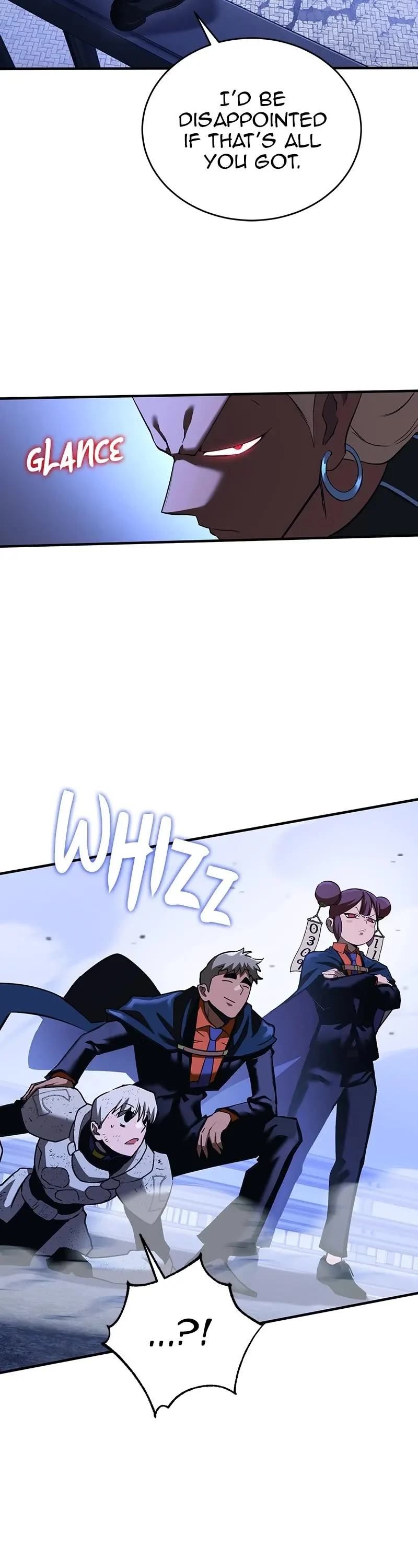 Manga page 56