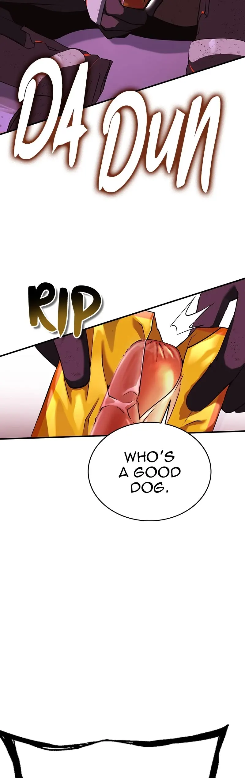 Manga page 24