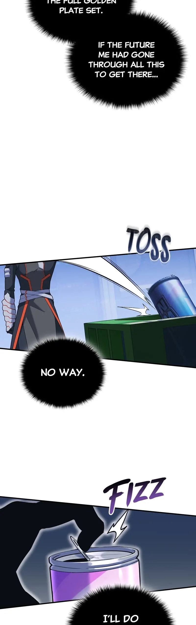 Manga page 35