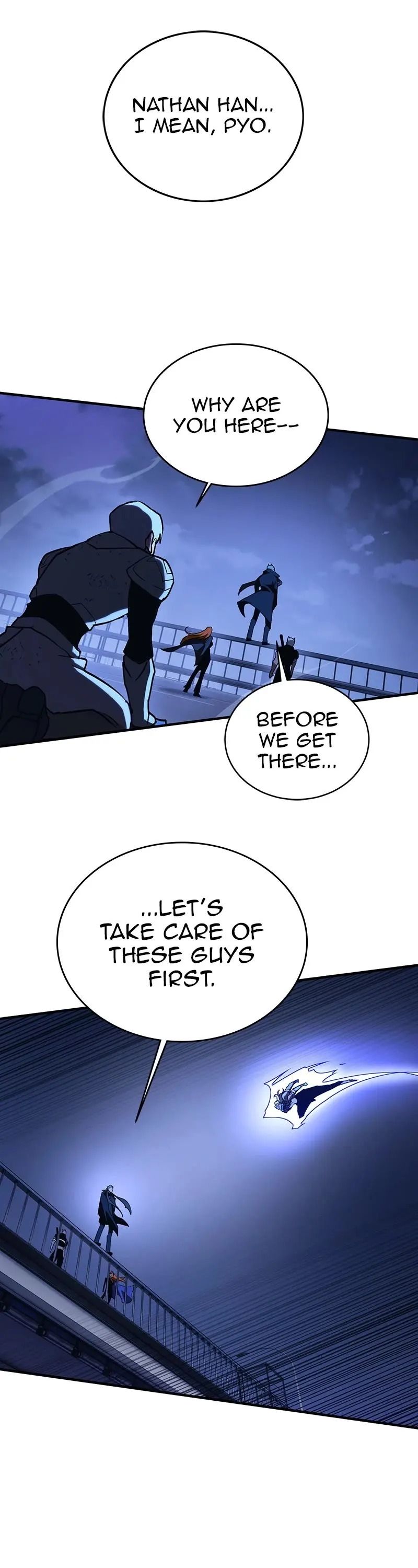 Manga page 58