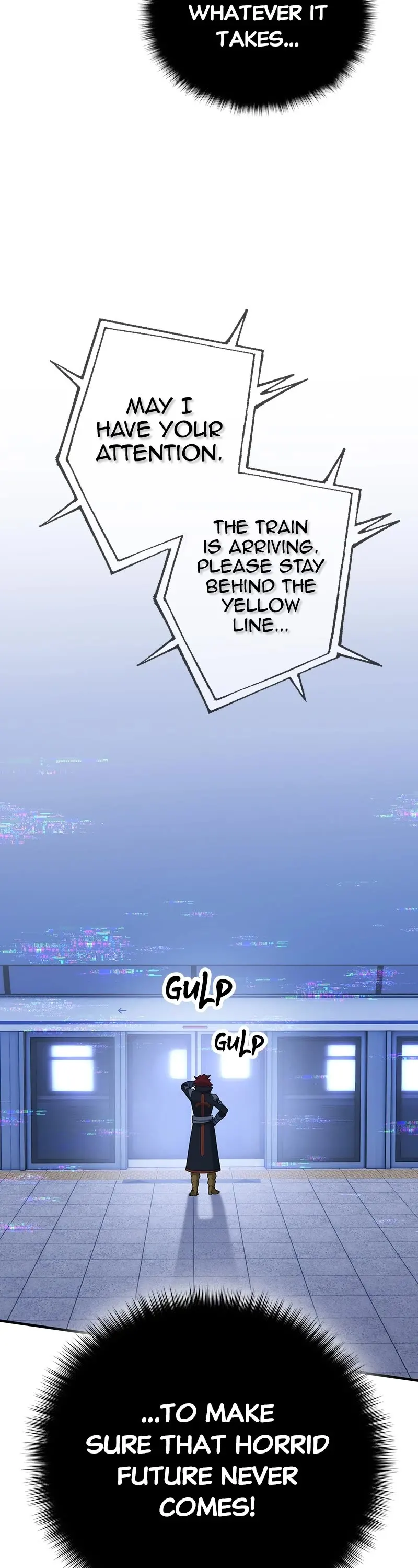Manga page 36