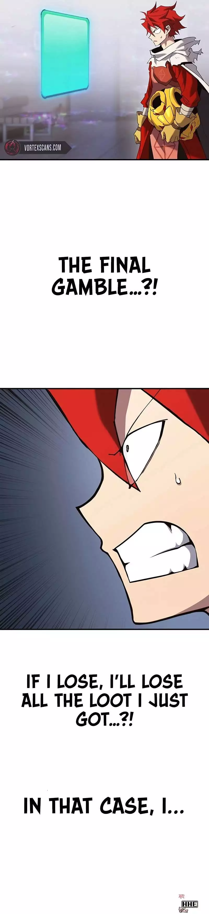 Manga page 23