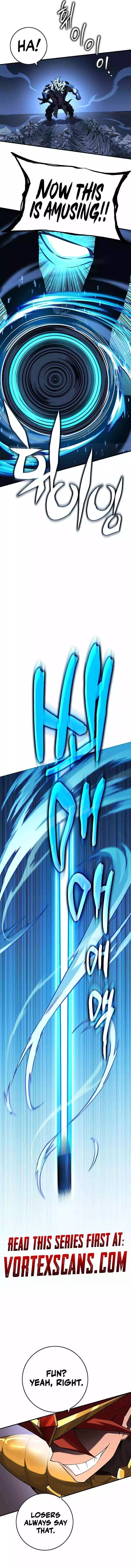 Manga page 23