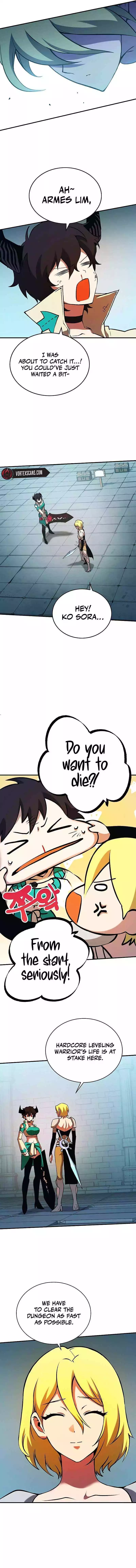 Manga page 16