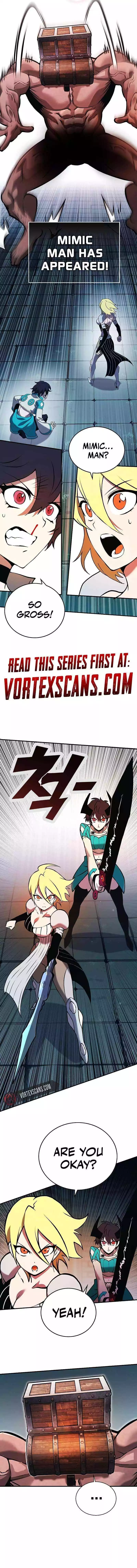 Manga page 13