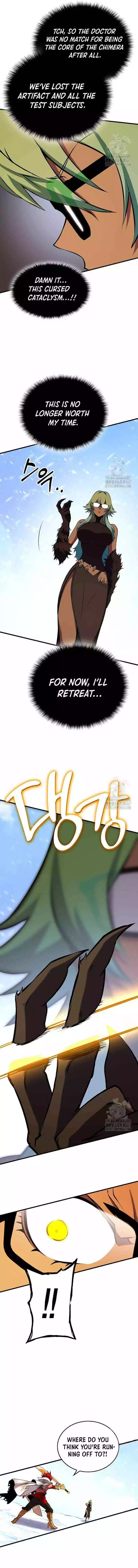 Manga page 34