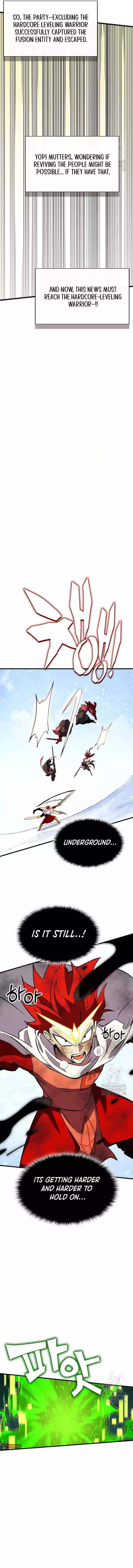 Manga page 31