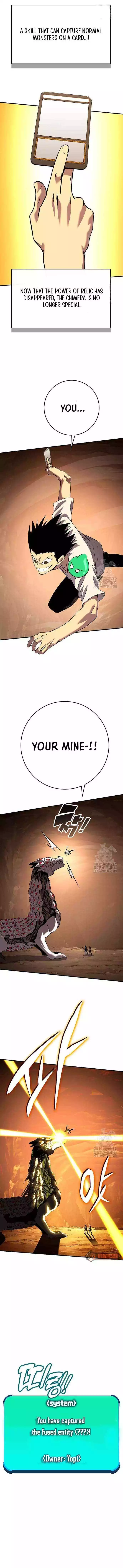 Manga page 30