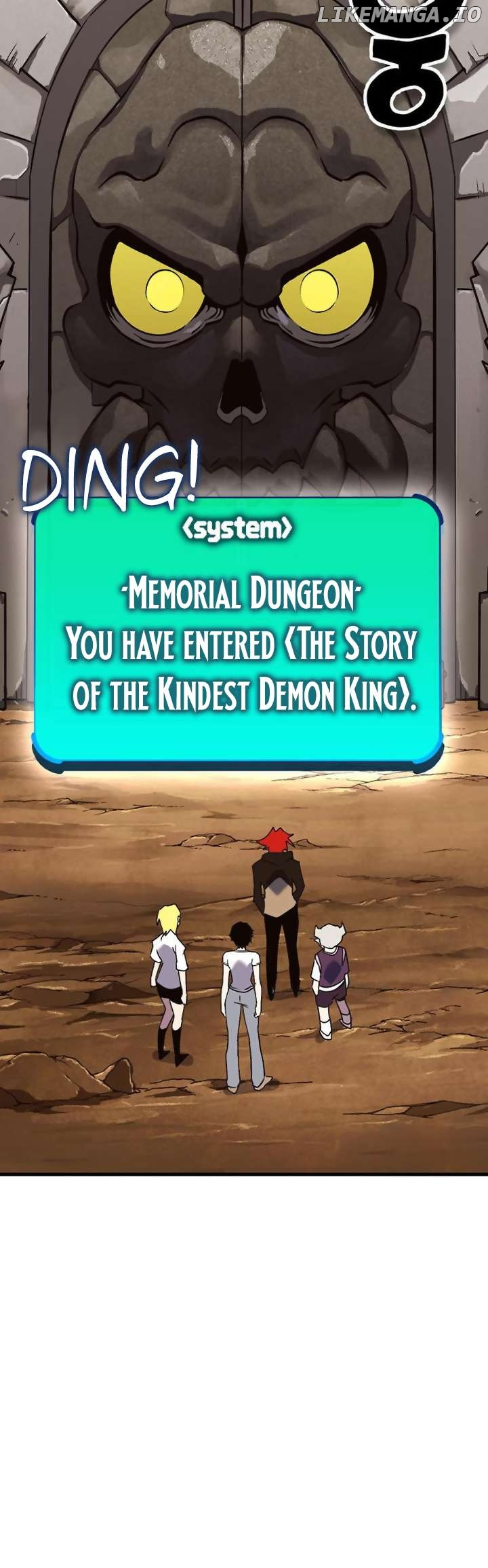 Manga page 101