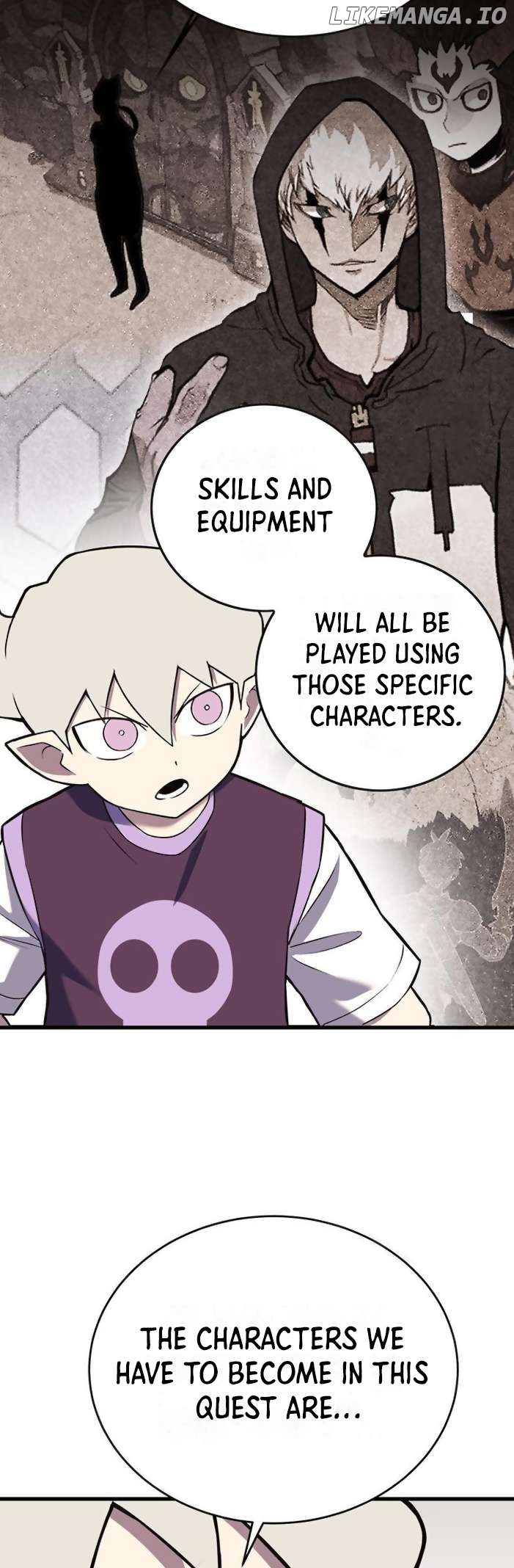 Manga page 103