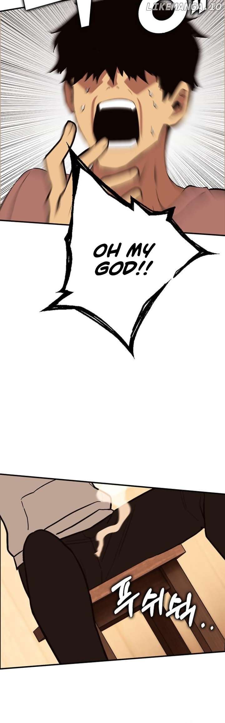 Manga page 18