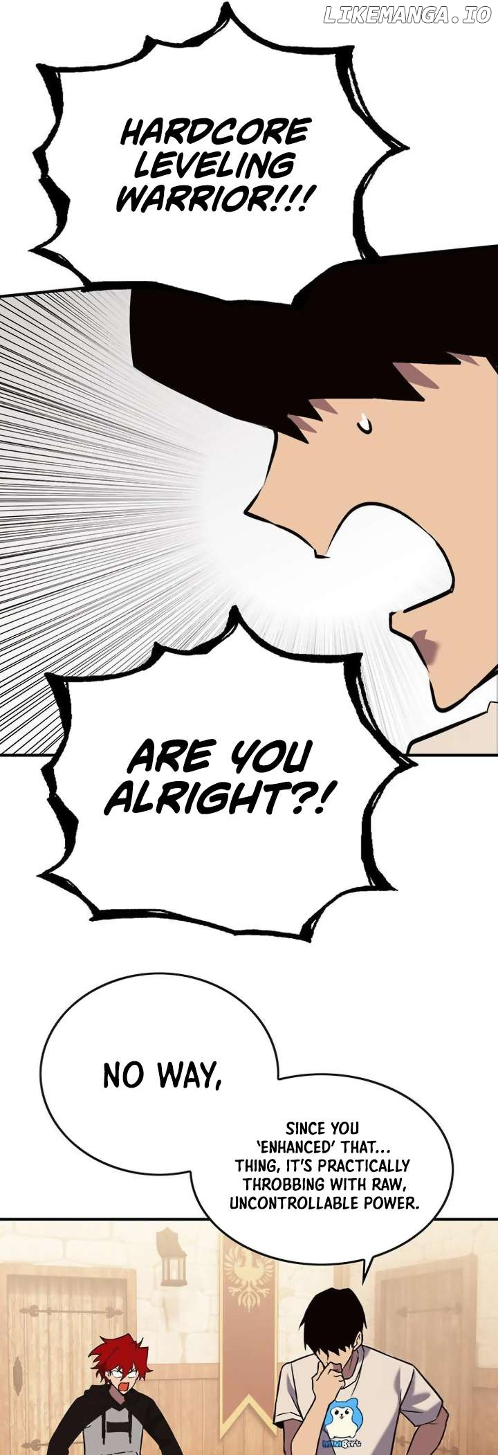 Manga page 20
