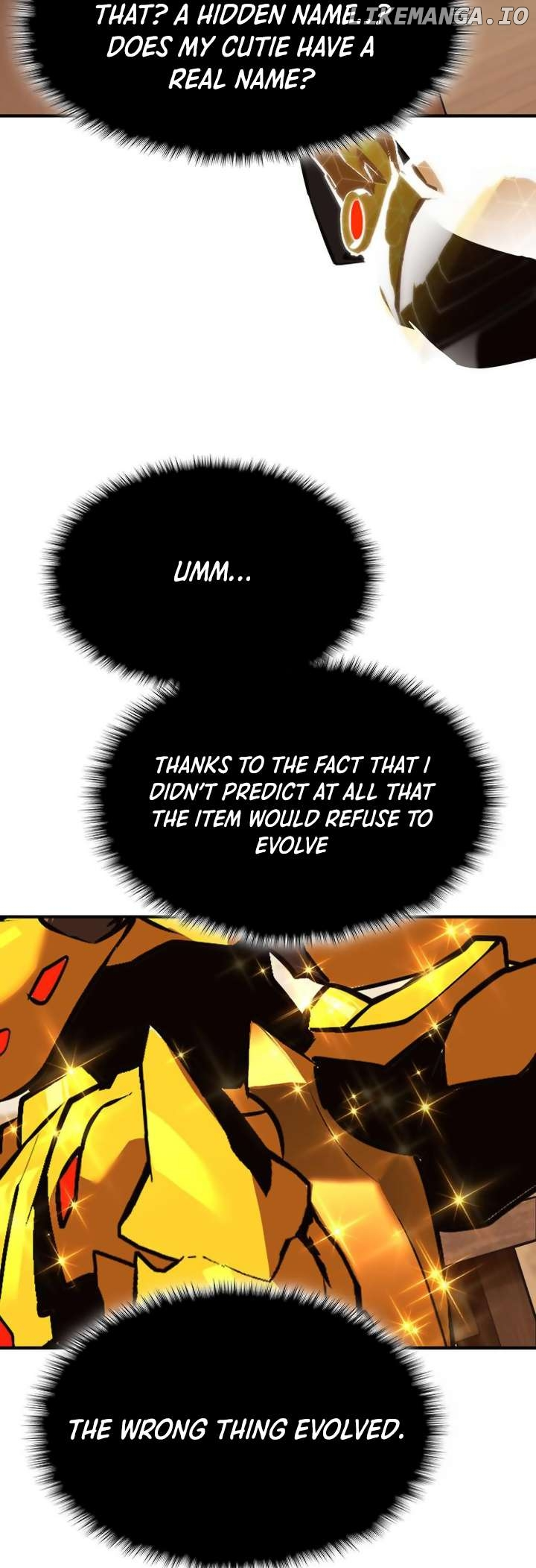 Manga page 22