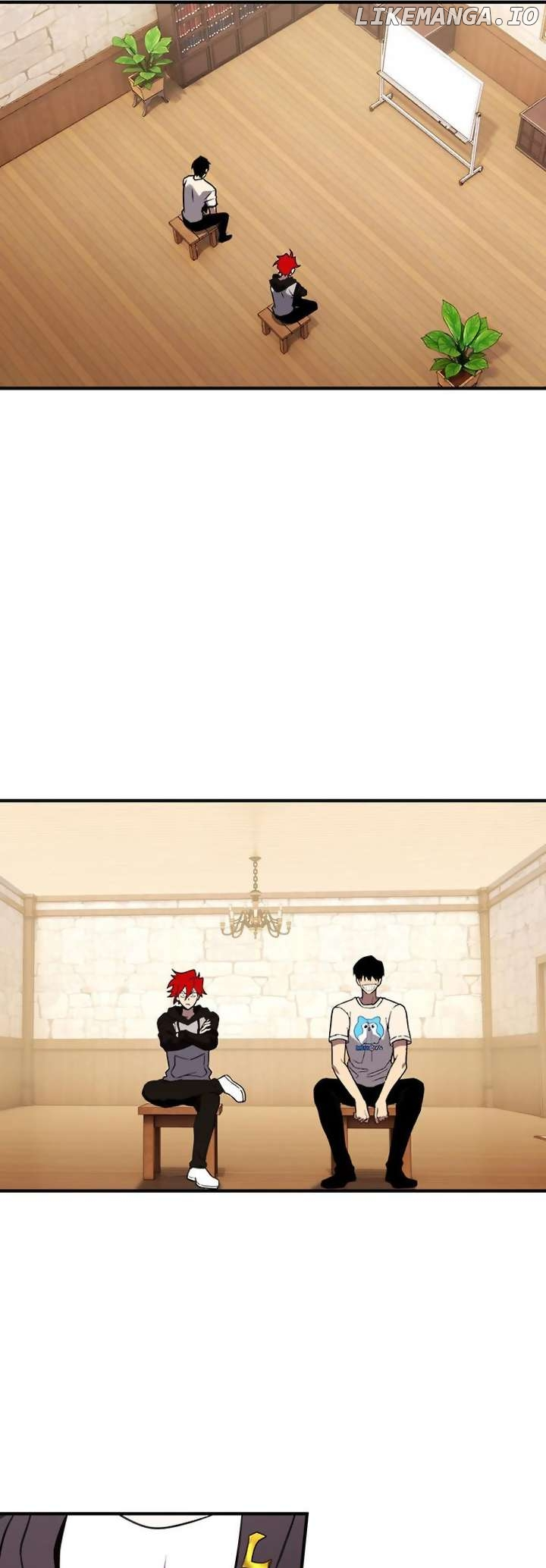 Manga page 27