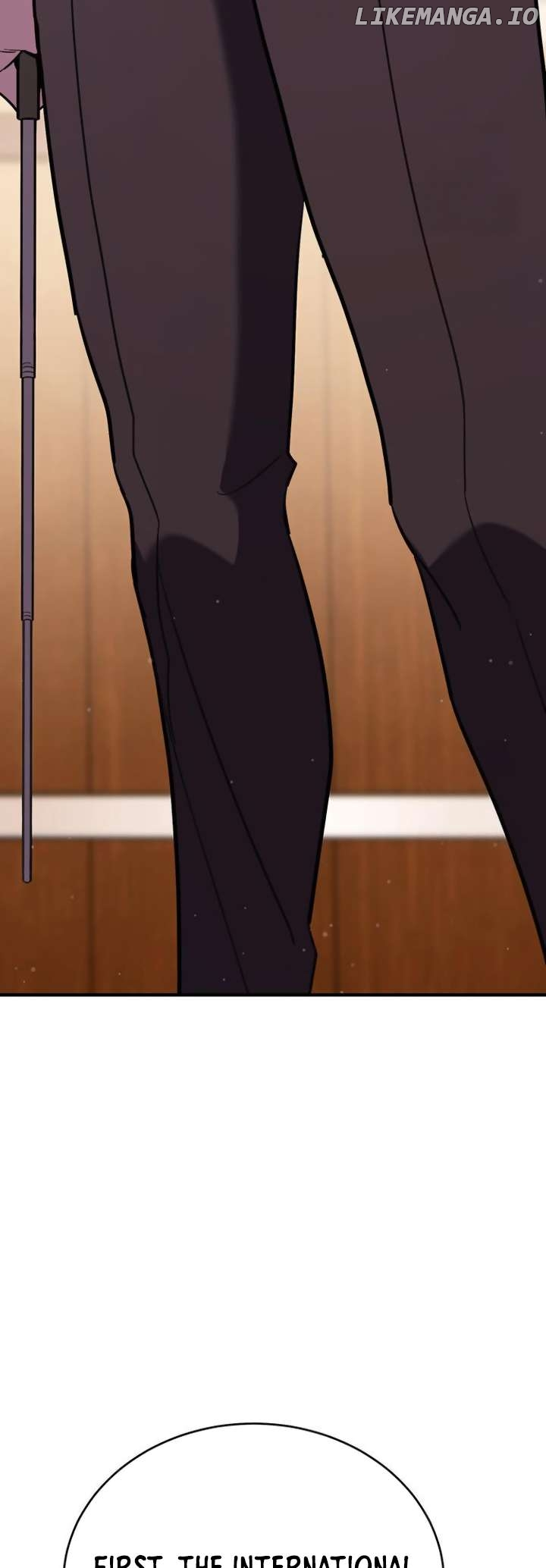 Manga page 30
