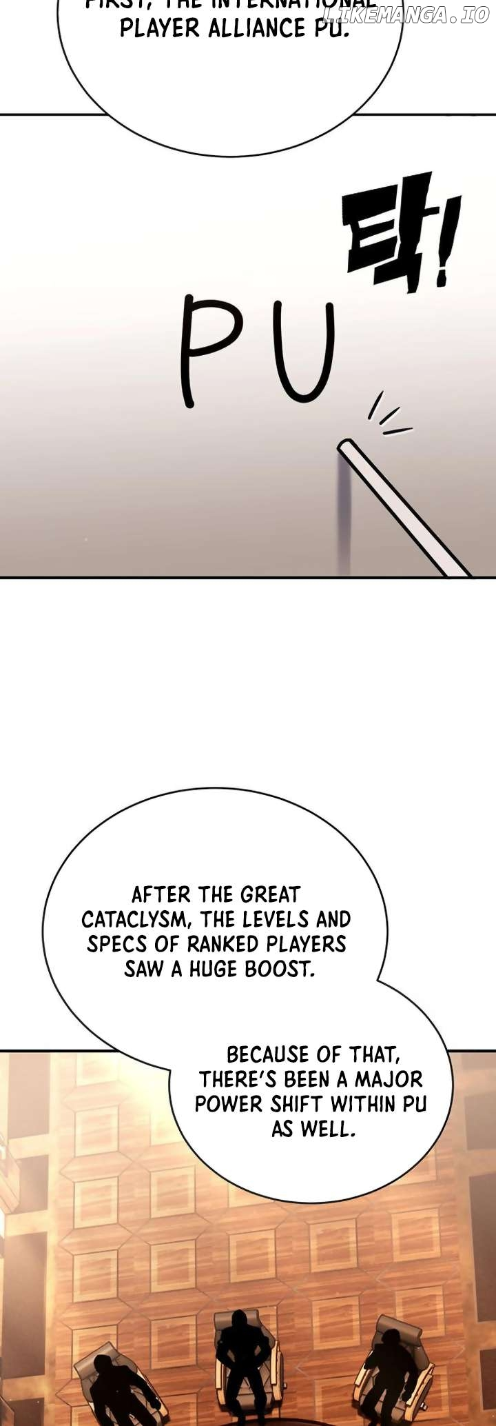 Manga page 31