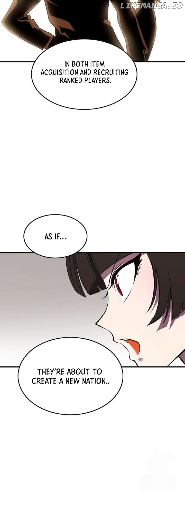 Manga page 33