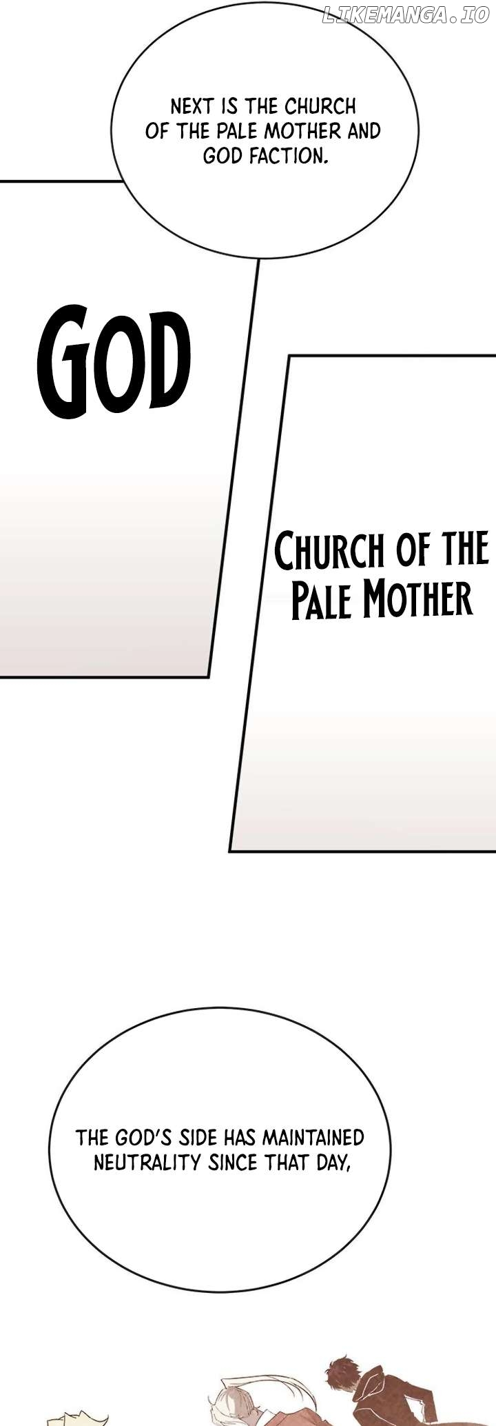 Manga page 34