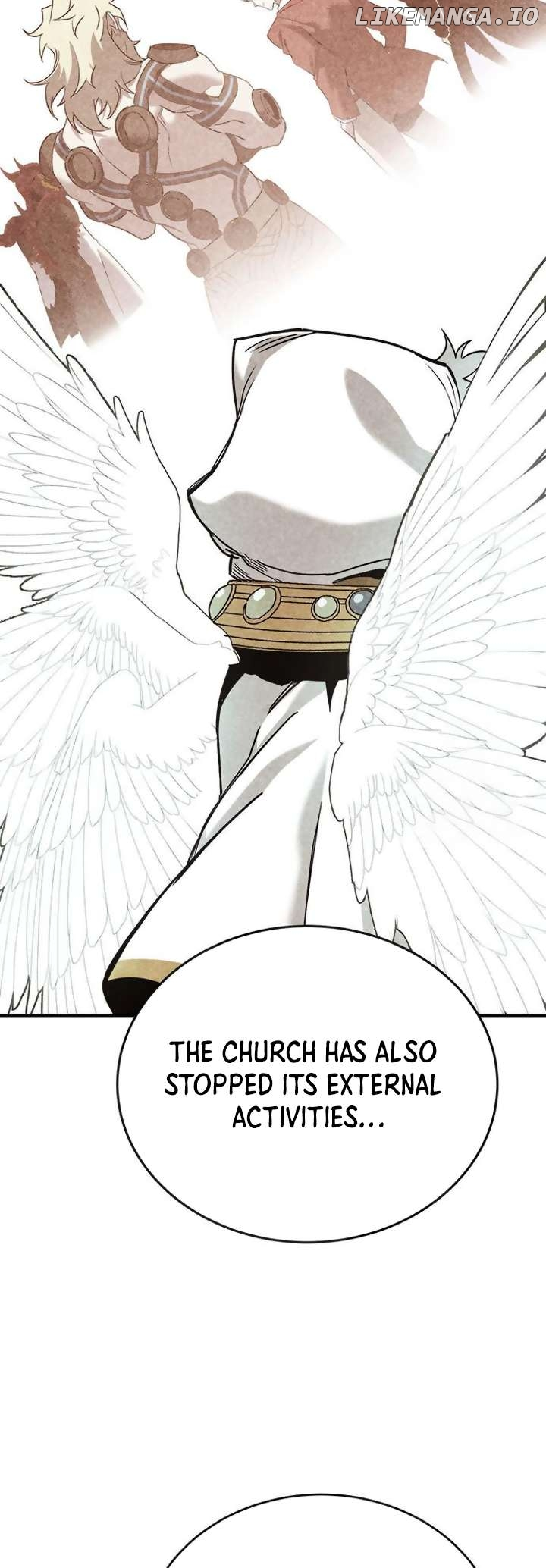 Manga page 35