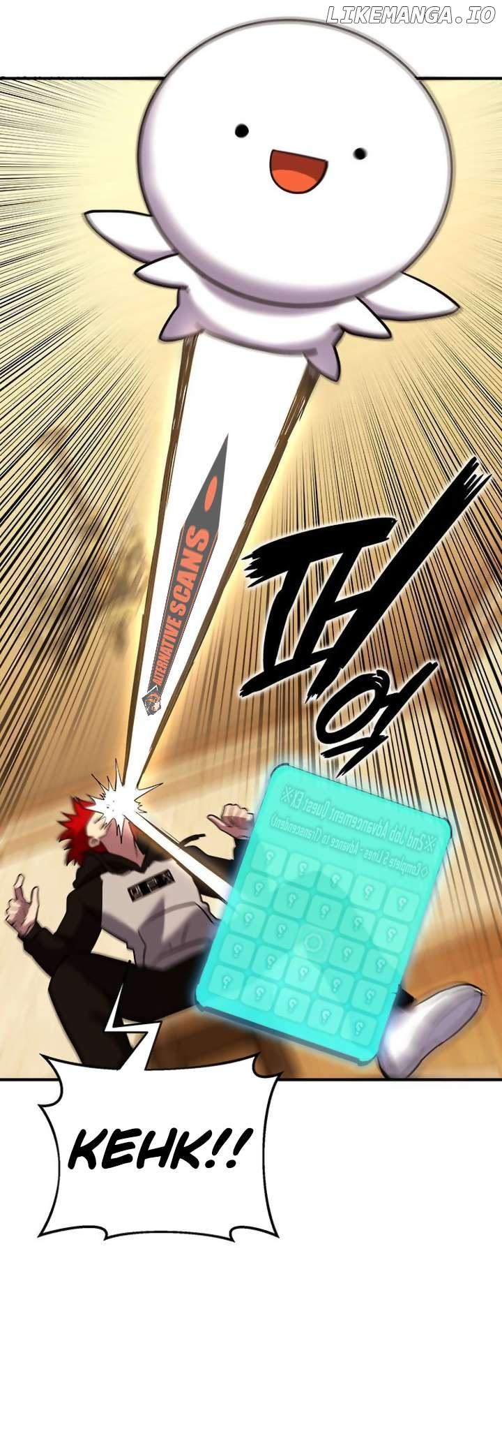 Manga page 40
