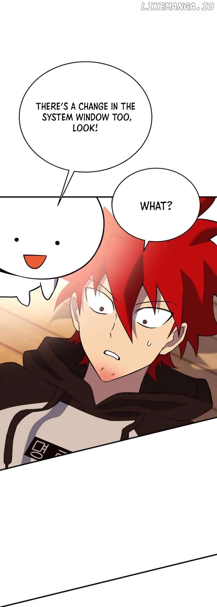 Manga page 42