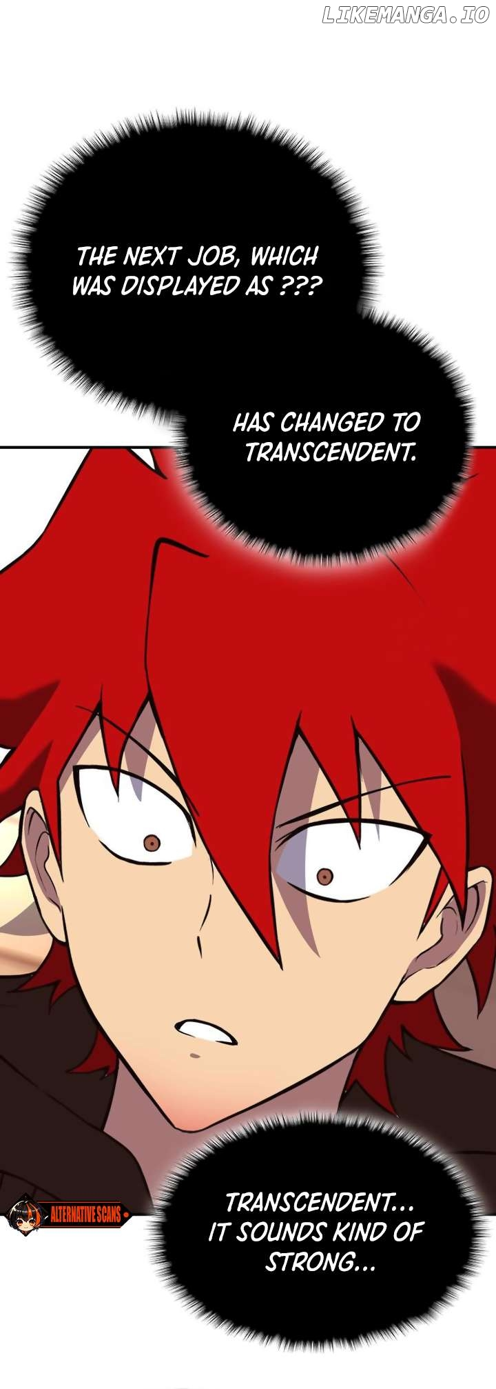 Manga page 44